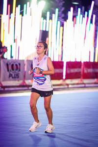 BIB: 
                            <button type="button" onclick="openModal(24573633)" class="btn btn-primary btn-sm float-right btn-popup" data-toggle="modal" data-target=".modal-high-quality">
                        <i class="fas fa-shopping-cart"></i> Add to Cart
                    </button>
                                            <button type="button" onclick="isThisMe(24573633, true)" class="btn btn-success btn-sm float-right btn-popup btn-isme hidden" data-toggle="tooltip" data-placement="bottom" title="นี่คือรูปของคุณใช่ไหม คลิกที่นี่เพื่อเอาเข้าอัลบั้ม">
                        <i class="fas fa-plus"></i> Add to album
                    </button>
                    <button type="button" onclick="isThisMe(24573633, false)" class="btn btn-warning btn-sm float-right btn-popup btn-isnotme hidden">
                        <i class="fas fa-ban"></i> Remove from album
                    </button>